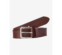 Brax Herren Gürtel Style HERRENGÜRTEL brown, braun, Gr. 95