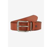 BRAX - Style Herrengürtel cognac - Gr. - 100