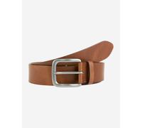 BRAX Herren Leder Sportiv, Cognac, 95