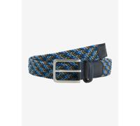 BRAX - Style Herrengürtel jungle - Gr. - 105