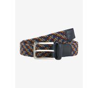 BRAX - Style Herrengürtel toffee - Gr. - 110