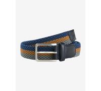 Brax Herren Style HERRENGÜRTEL toffee, braun, Gr. 95