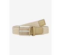 BRAX Haka Gürtel Gürtel