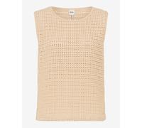 BRAX - Style Ina sandshell - Gr. - 42