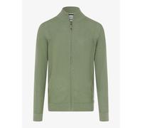 BRAX - Style Jake - Gr. - XXL