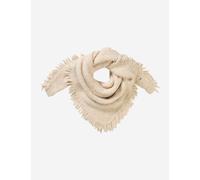 BRAX - Style Jane soft ecru, SIZE