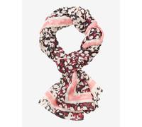 BRAX - Style Janine, 0SIZE