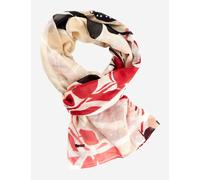 BRAX - Style Janine cranberry, SIZE