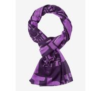 BRAX FEEL GOOD Style JANINE midnight plum 0SIZE