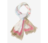 BRAX - Style Janine, SIZE