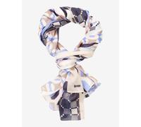 BRAX - Style Janine violet storm, 0SIZE