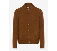 Brax - Style Jeff toffee - Gr. - XL