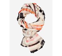 Brax Damen Tuch Style JENNA walnut, hellbraun, Gr. 0SIZE