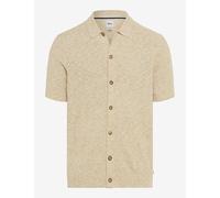 BRAX - Style Jimmy - Gr. - XXXL