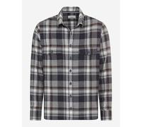 BRAX - Style Kay dark navy - Gr. - XL