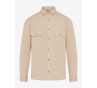 Brax Herren Style KAY beach, Beige, Gr. S