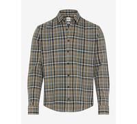 BRAX - Style Kay navy - Gr. - 2XL