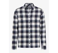 BRAX - Style Kay navy - Gr. - 3XL