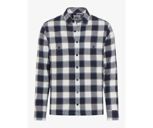 BRAX - Style Kay navy - Gr. - XXL