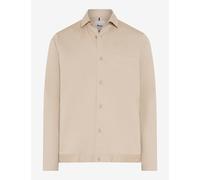 BRAX Herren Style Kay U Ultralight Overshirt Hemd