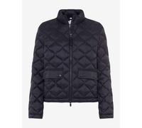 BRAX - Style Kyla navy - Gr. - 38