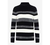 BRAX - Style Lee black - Gr. - 42