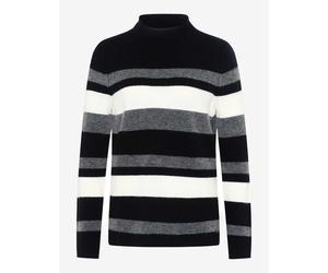 BRAX - Style Lee black - Gr. - 42