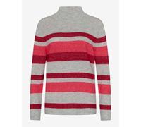 BRAX - Style Lee carmine - Gr. - 46