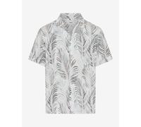 BRAX - Style Leo - Gr. - L