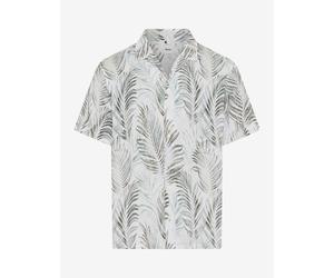 BRAX - Style Leo - Gr. - L