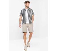 BRAX - Style Leo navy - Gr. - 3XL