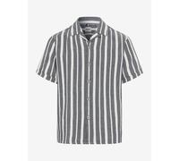 BRAX - Style Leo navy - Gr. - XL