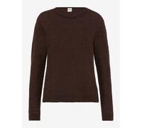 BRAX - Style Lesley brunette - Gr. - 36