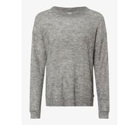 BRAX Feel Good Style Lesley Cozy Grey 36