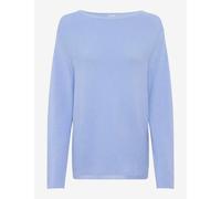 BRAX - Style Lesley lavender blue - Gr. - 44