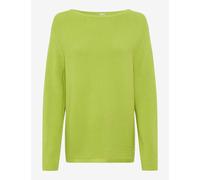 BRAX - Style Lesley moss pearl - Gr. - 40