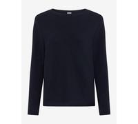 BRAX LESLEY Strickpullover navy 90111500 90-6002-22 40