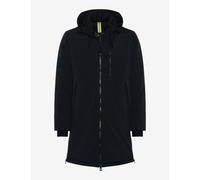 BRAX - Style Levi black - Gr. - XL