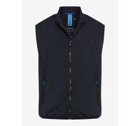 BRAX - Style Liam navy - Gr. - XXL