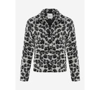 BRAX Feel Good Style LINZ Black 40