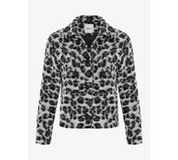 BRAX - Style Linz black - Gr. - 42