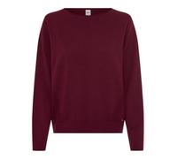 BRAX - Style Lisa blackberry violet - Gr. - 44