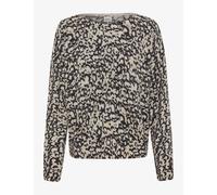 BRAX - Style Lisa - Gr. - 44