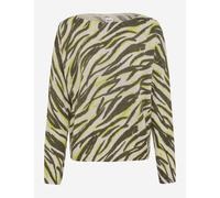 BRAX - Style Lisa lemon grass - Gr. - 42