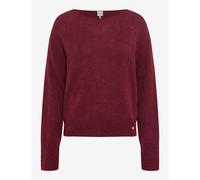 BRAX Feel Good Style Lisa Mulberry 42