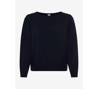 Brax Damen Pullover Style LISA navy, dunkelblau, Gr. 46
