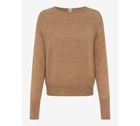 BRAX - Style Lisa walnut - Gr. - 44