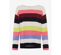 Style Liz Gelb 44