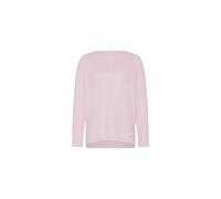 BRAX Style Liz Merino Cashmere Langarmpullover