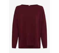 BRAX Feel Good Style Liz Mulberry 40